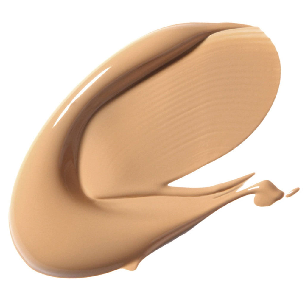 Oil Free Gel Foundation Sand A545