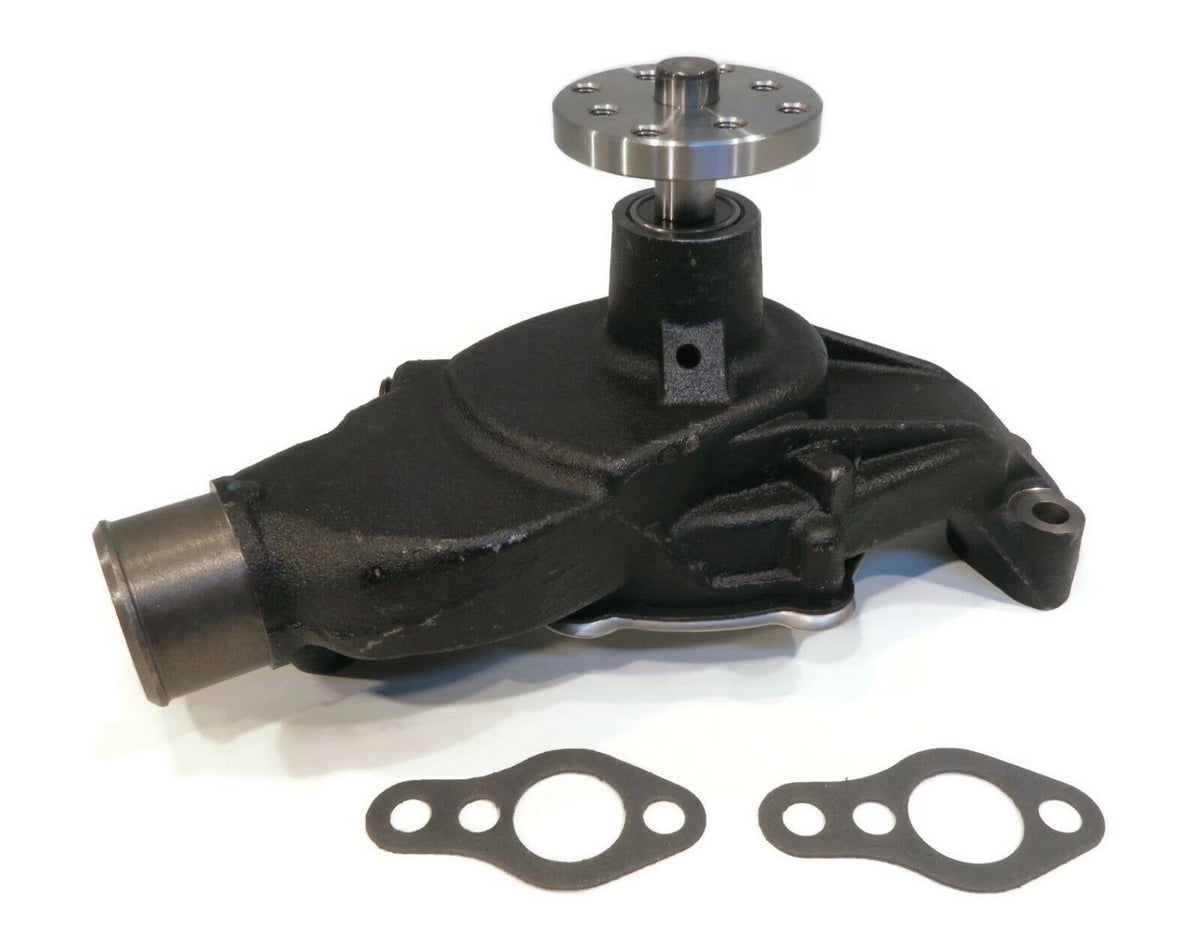 Water Pump for Volvo Penta 5.7GSiPWTRCE Boat O340802