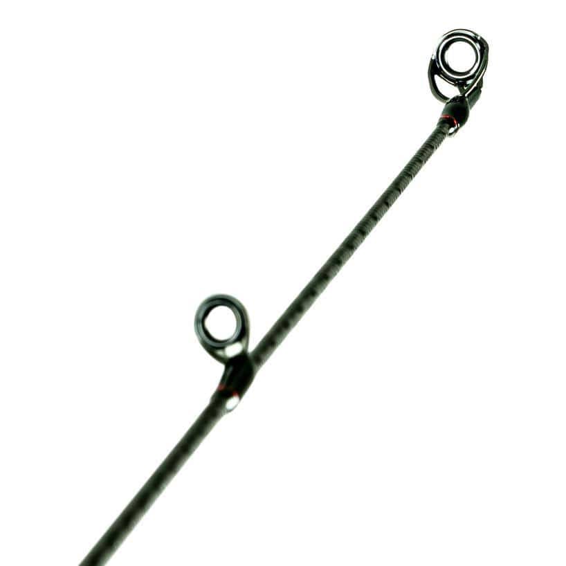 Zodias Spinning Rod Z40632