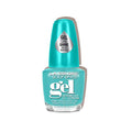 Gel Shine Nail Polish, Jammin' 0.44 Fl Oz (Pack of 3) K8222