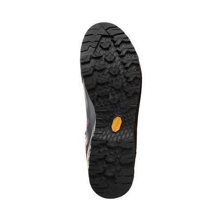 Tin-Spicy High GTX Men's Boots K196