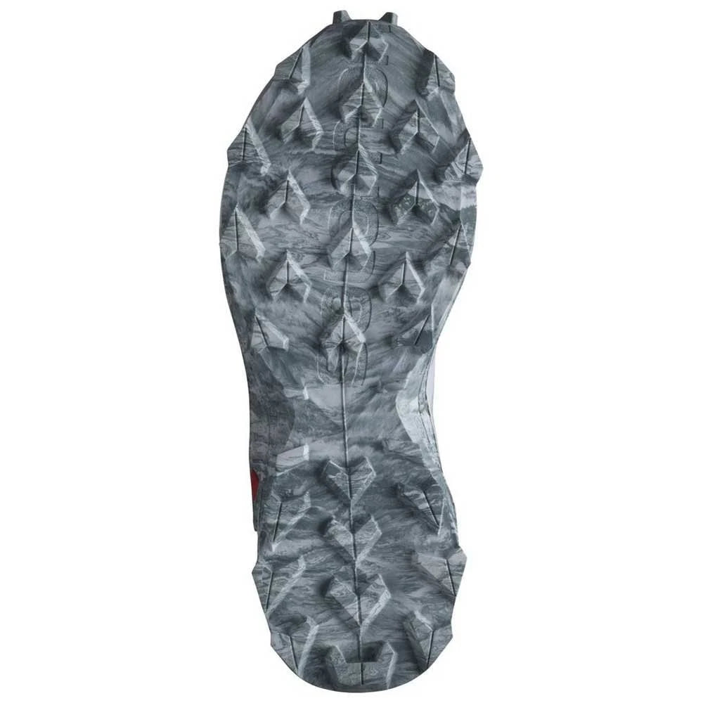 Goretex Trail Running Shoes I5420