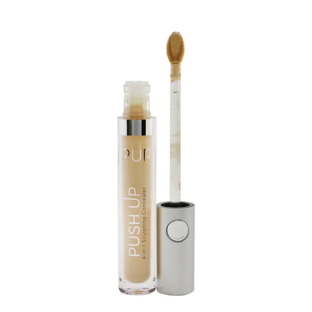 Push Up 4 in 1 Sculpting Concealer F6674
