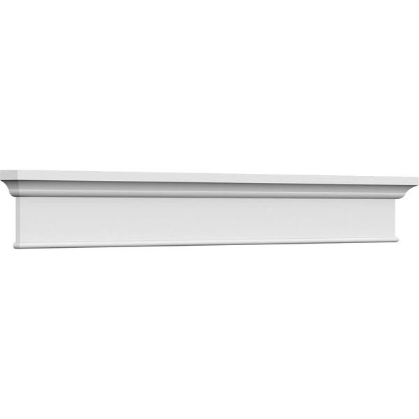 Craftsman Crosshead Q54631