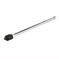 3/8-Inch-Drive 15 Inches Long Breaker Bar D57503