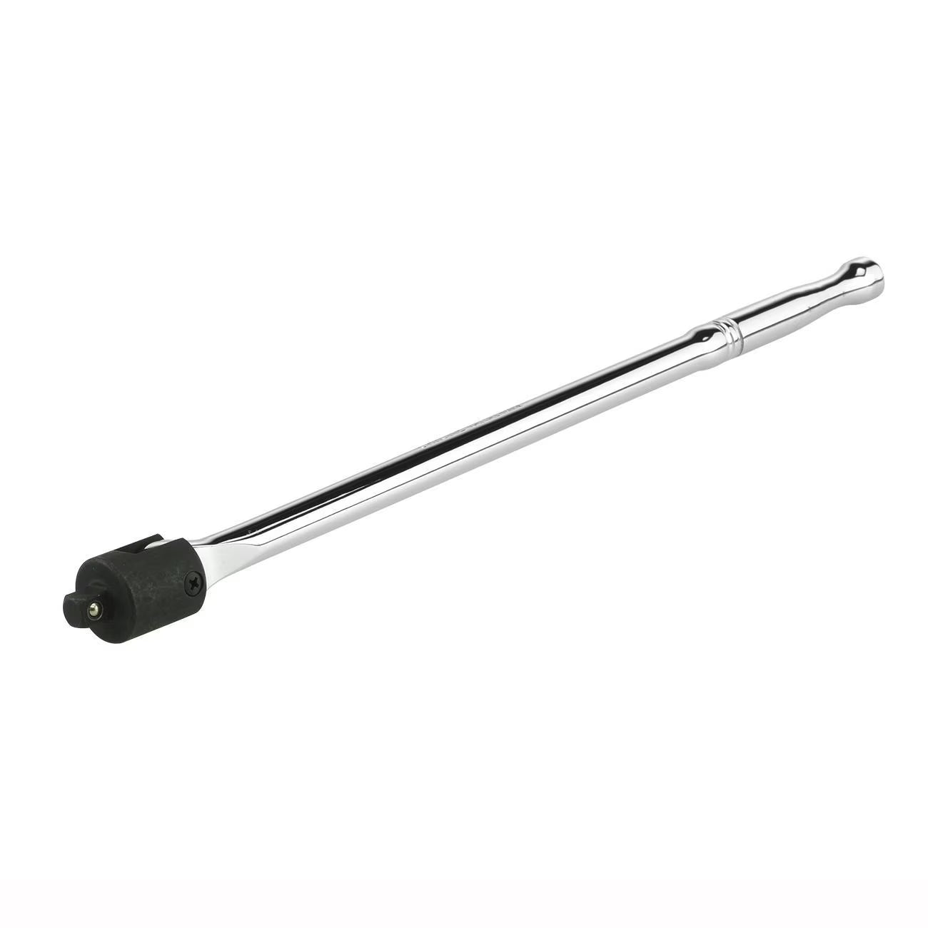 3/8-Inch-Drive 15 Inches Long Breaker Bar D57503