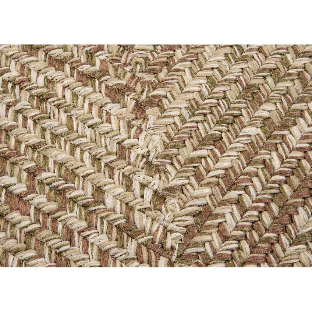 Storm Gray Stair Tread (Set 13) H540