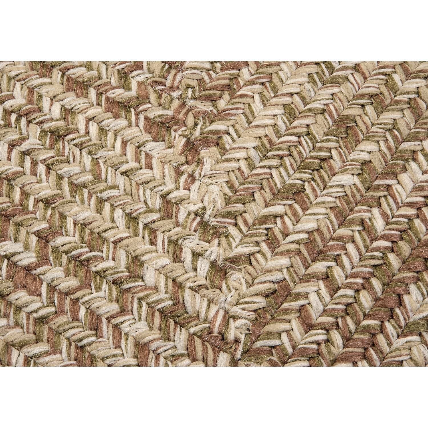 Storm Gray Stair Tread (Set 13) H540