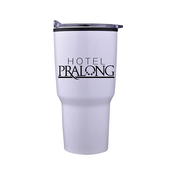 20 oz. Tumbler Z720