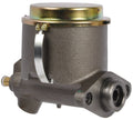 Brake Master Cylinder G811