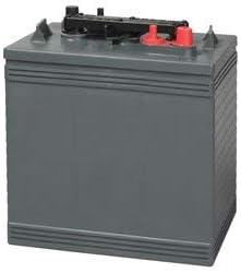 Replacement For Deka Gc 25 J73057
