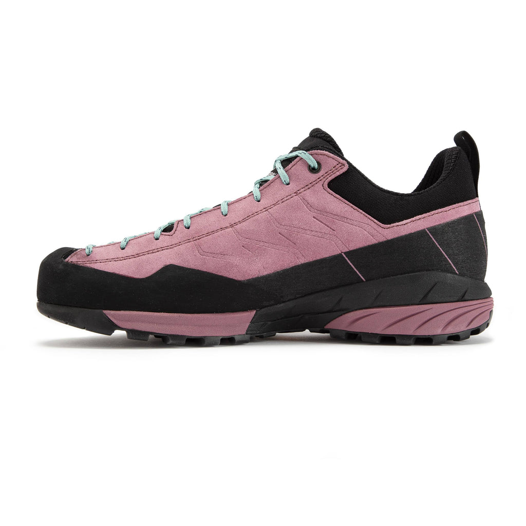 Women Scarpa Mescalito A462