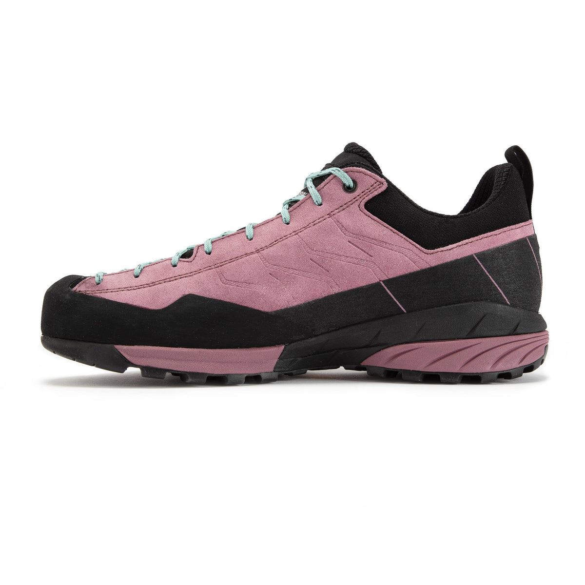 Women Scarpa Mescalito A462