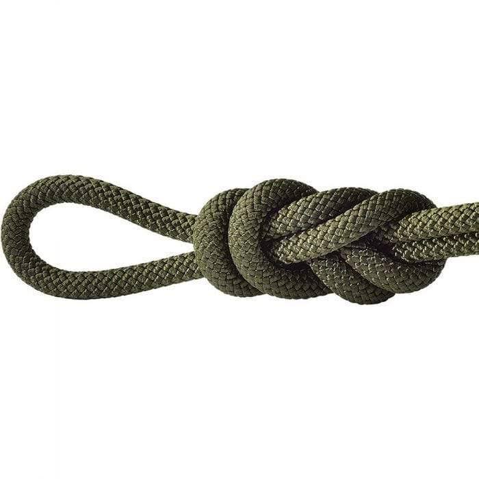 Orange 7/16x22 x 300& Ropes X62878