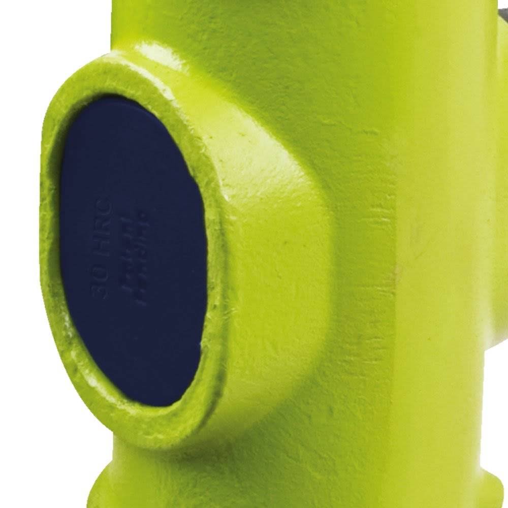 8 Lb. 24 In. Sledge Hammer K901