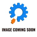 Condenser S3855