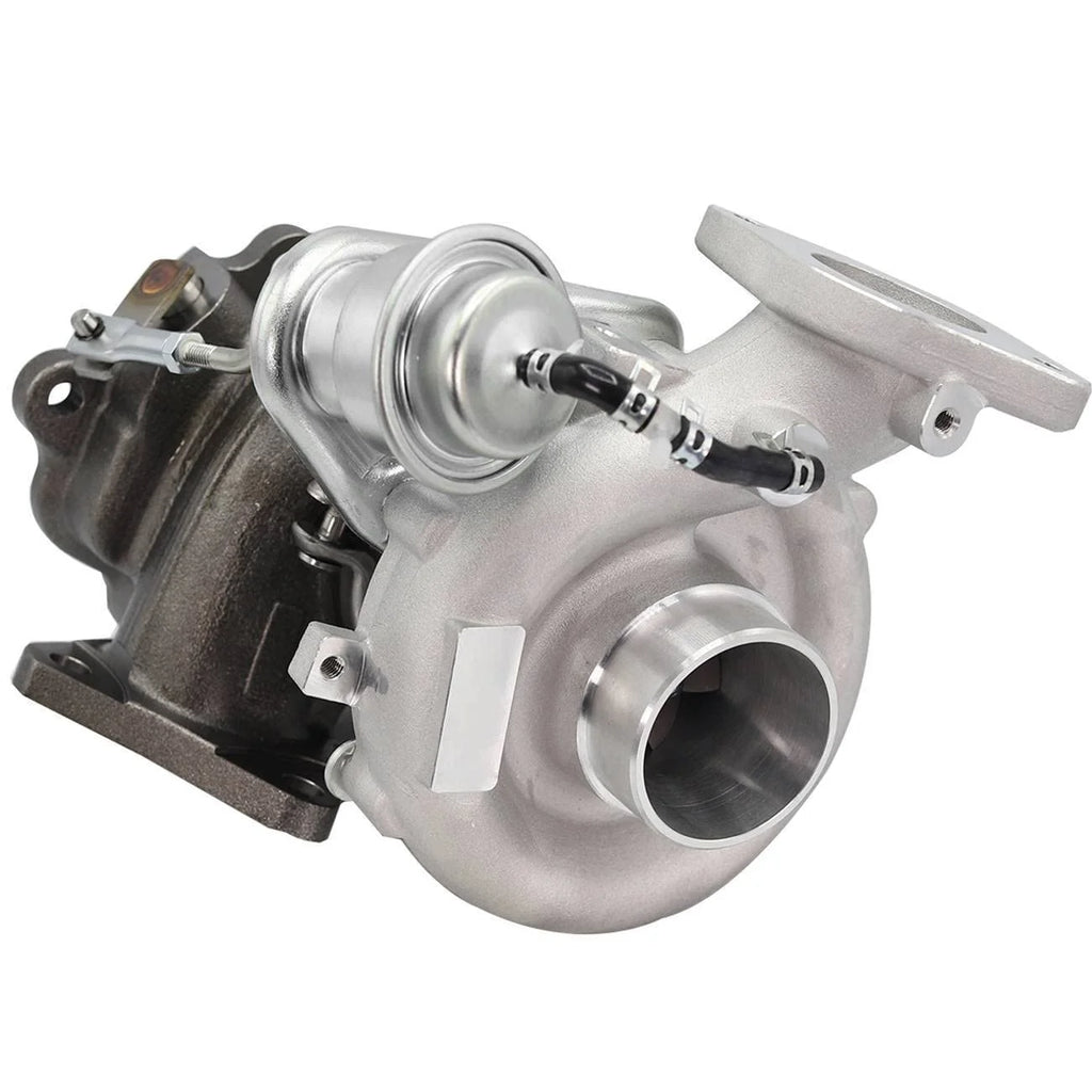 Turbocharger Turbo for Subaru Legacy Outback 2.5L 2007-09 M980