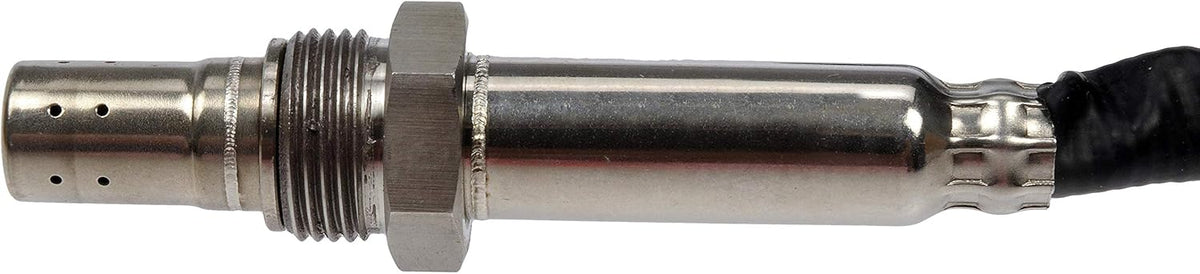 NOx Sensor K89040