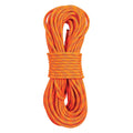 Orange 7/16x22 x 300& Ropes X62878