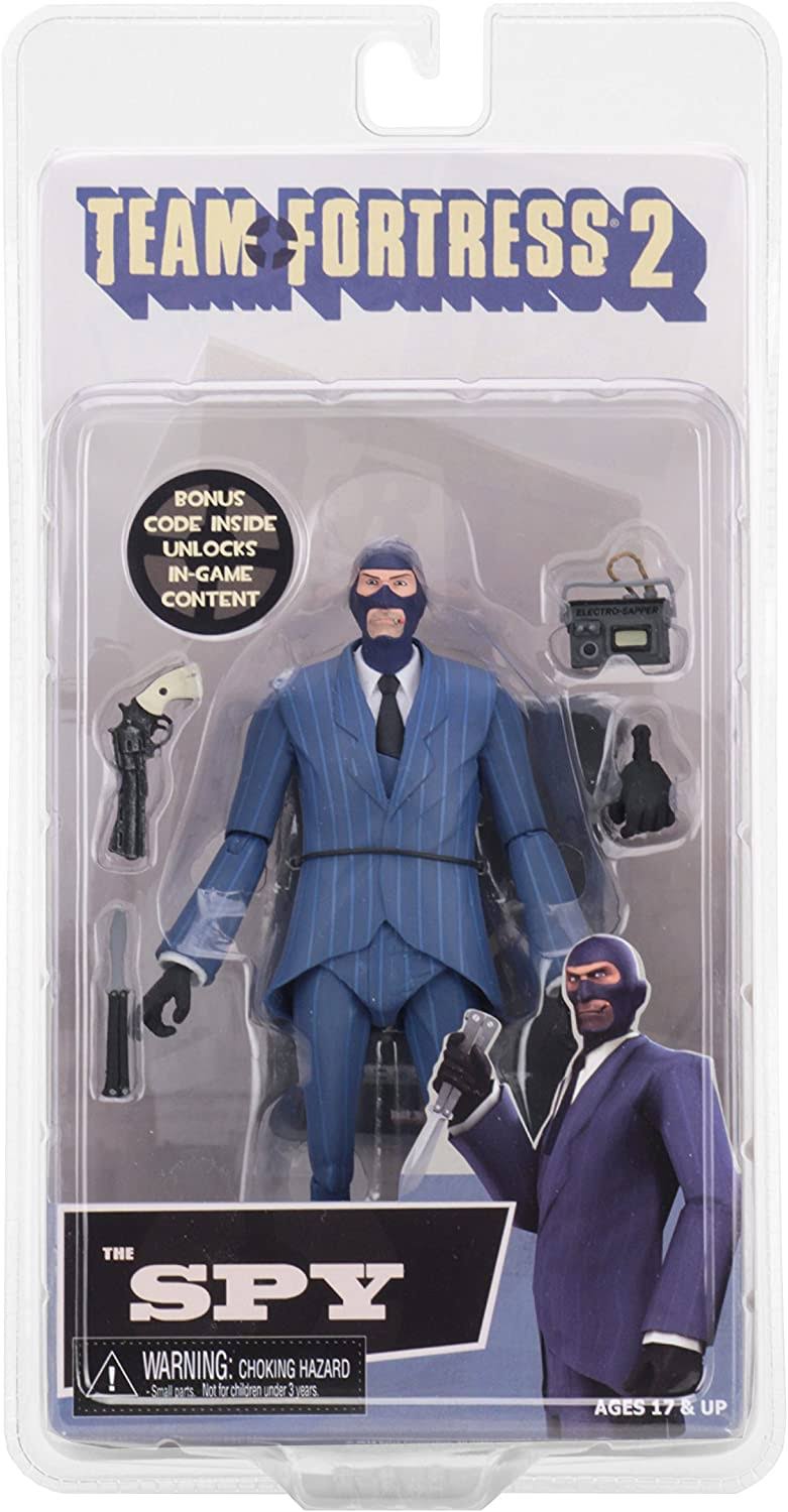 7x22 Scale Action Figure Z179