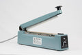 12x22 Impulse Heat Sealer X736663