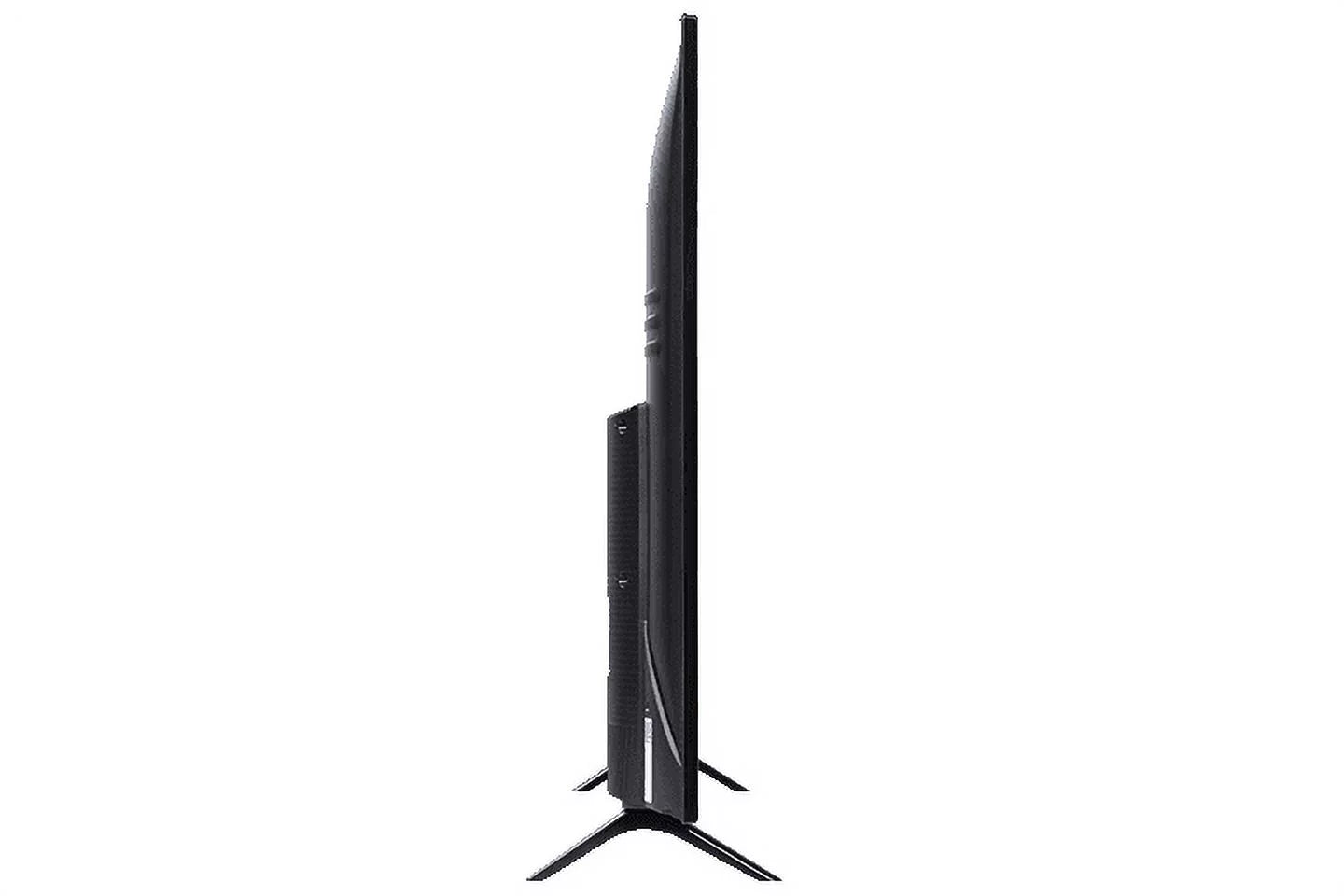 55" 4K UHD LED Smart TV S78571