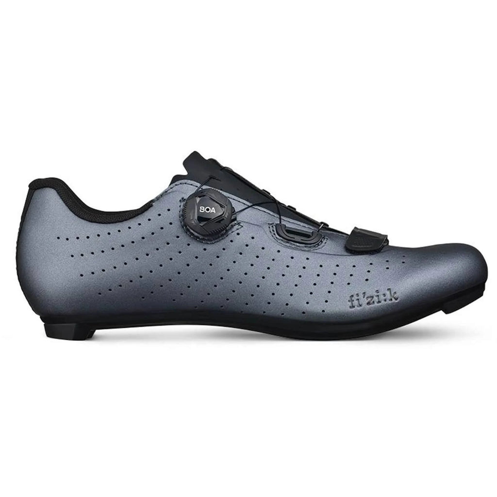 Tempo Overcurve R5 Road Cycling Shoes F6459