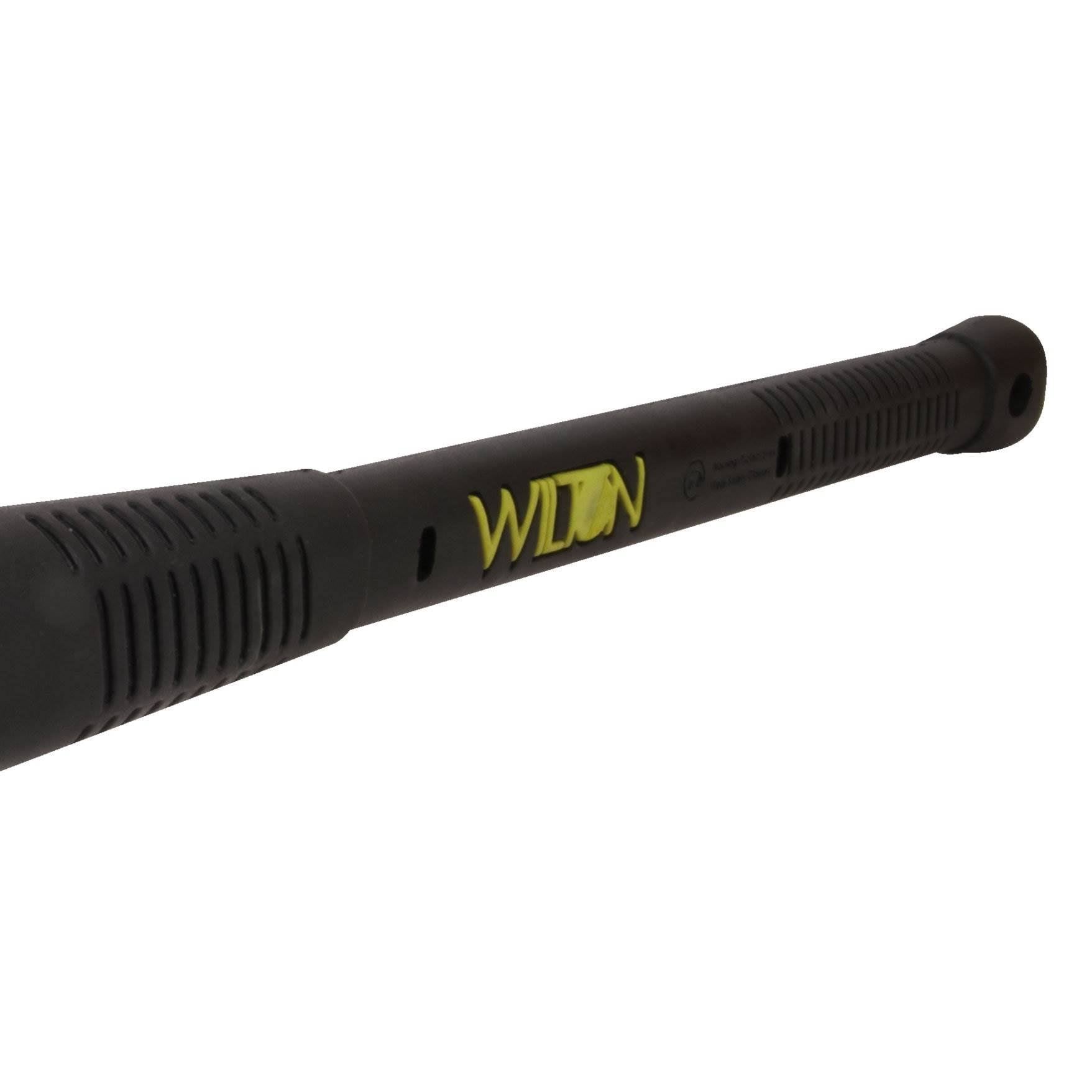 8 Lb. 24 In. Sledge Hammer K901