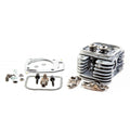 Cylinder Head J140