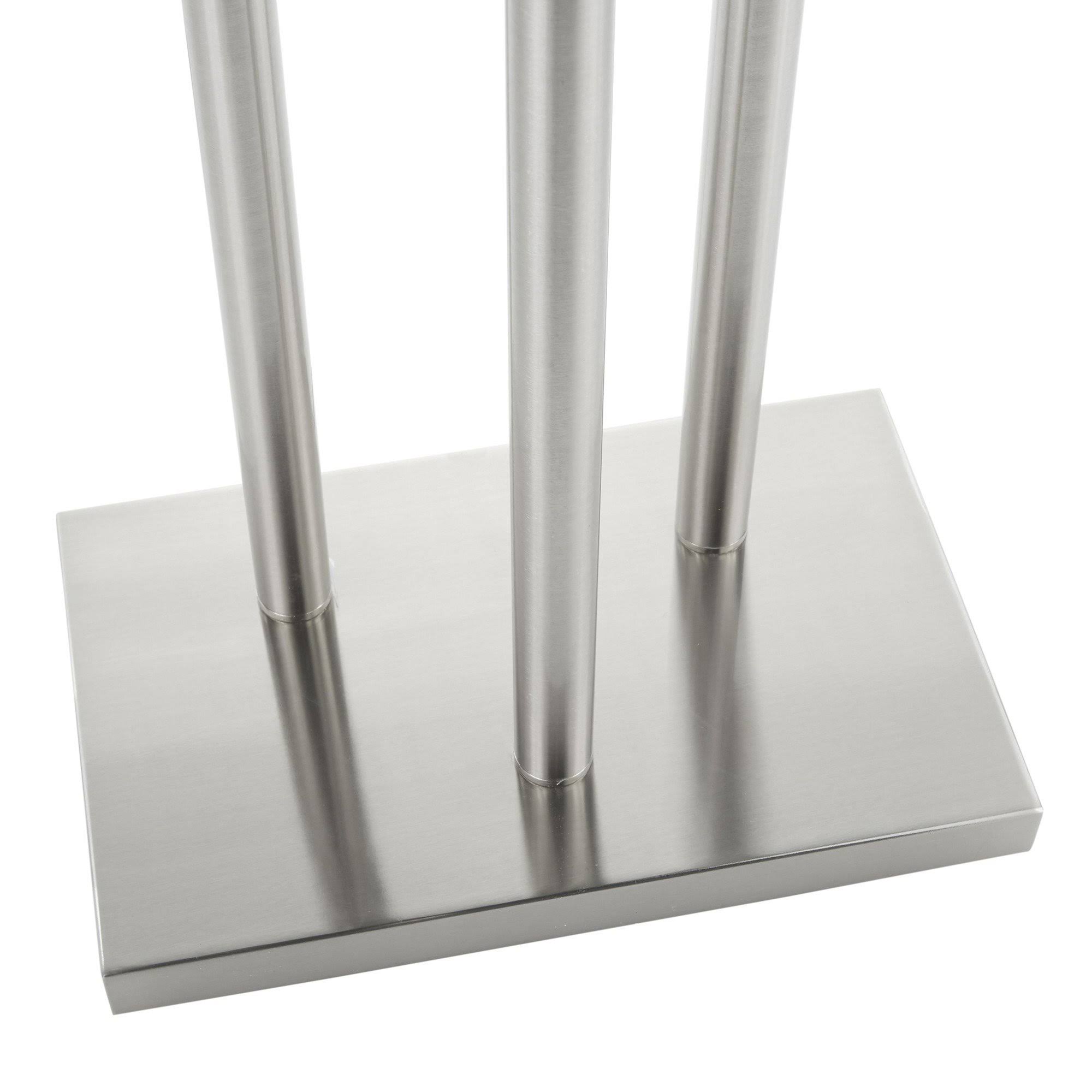 Vertical Icicle Floor Lamp C488
