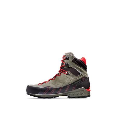 Tin-Spicy High GTX Men's Boots K196