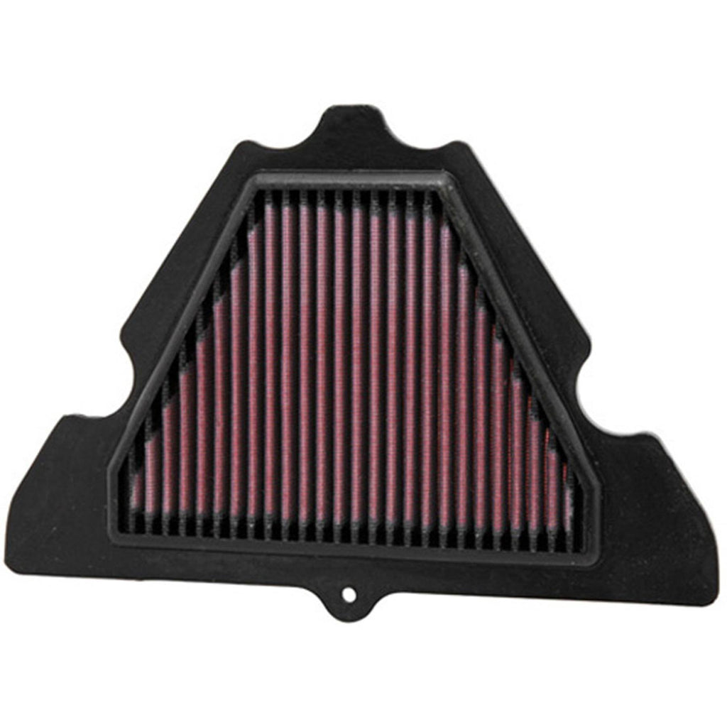 Air Filter U89123