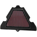 Air Filter U89123