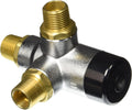 Mixing Valve C4554