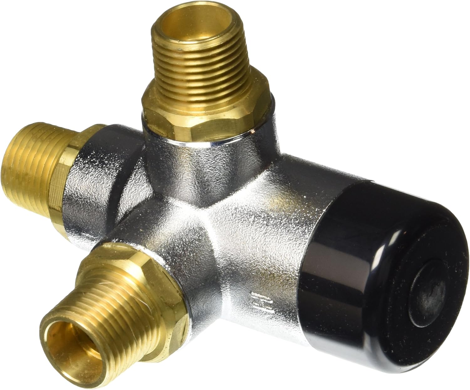 Mixing Valve C4554