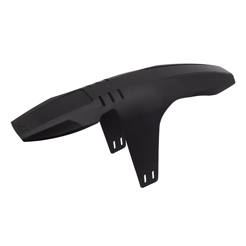 Fenders Mt Ft Deflector Fm20 Bk F362251