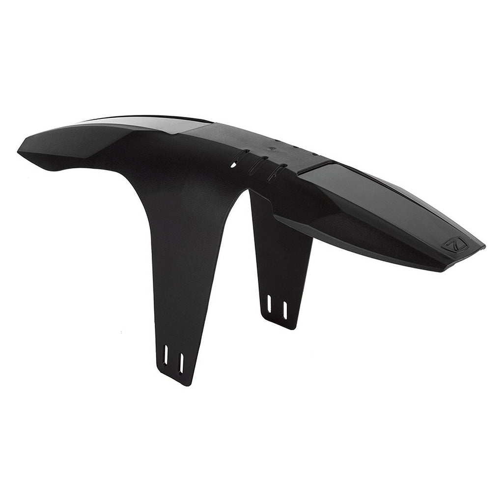 Fenders Mt Ft Deflector Fm20 Bk F362251