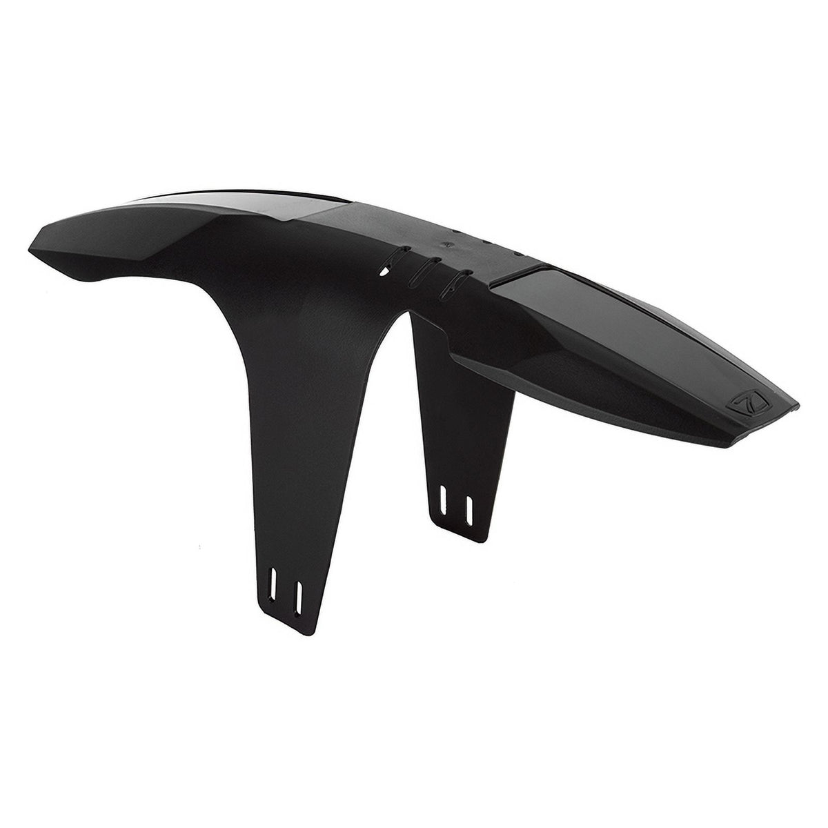 Fenders Mt Ft Deflector Fm20 Bk F362251