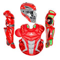 Scarlet Adult Pro Catching Kit X368