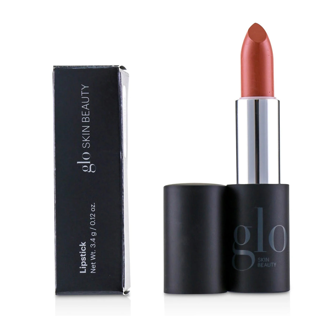 Lipstick 3.4g/0.12oz A1165