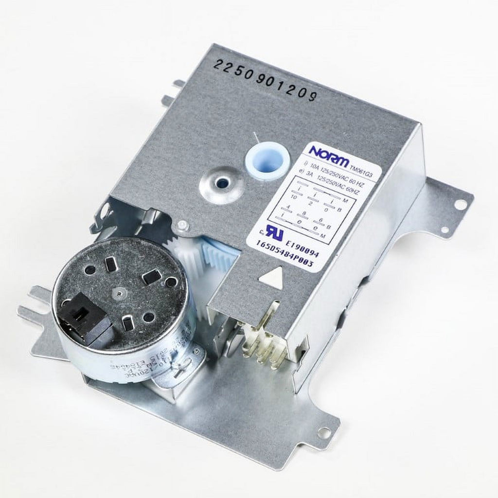 Timer M2030