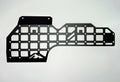 Center Console Passenger MOLLE for Ford Bronco U556