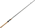 Omen Green 2 Casting Rod W111257