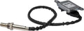 NOx Sensor K89040