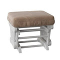 Rectangle Standard Ottoman H835910