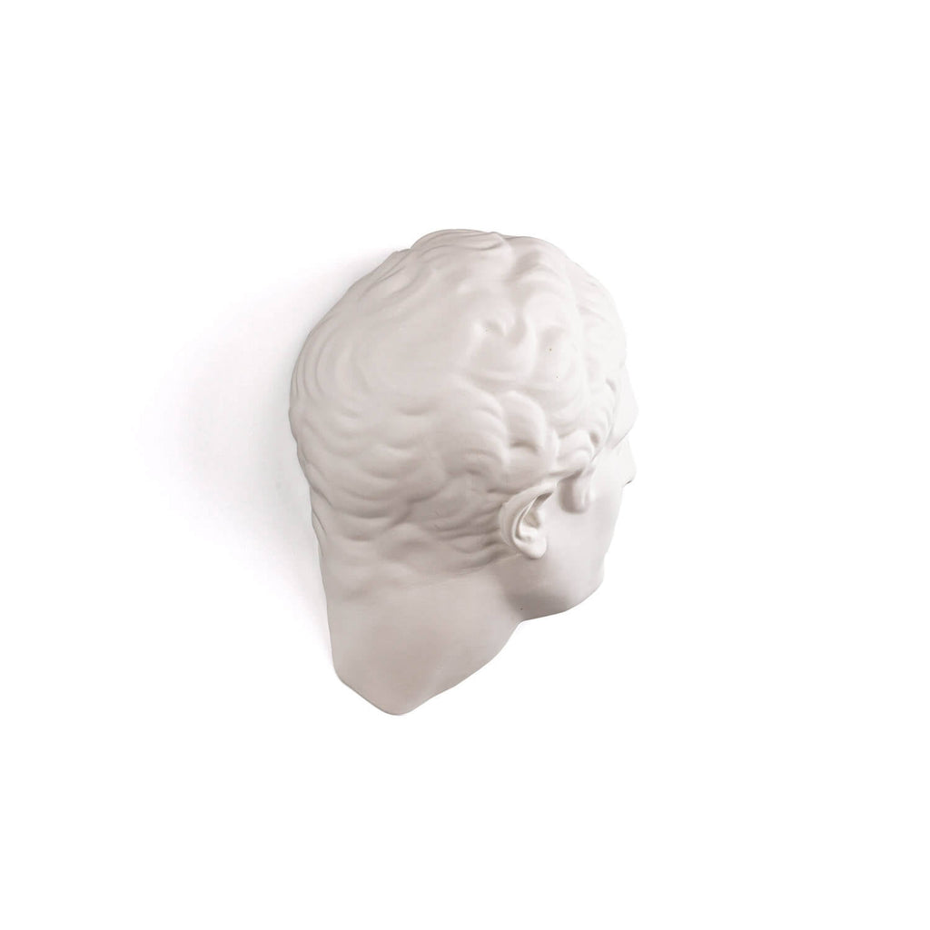 Discobolo Head K193