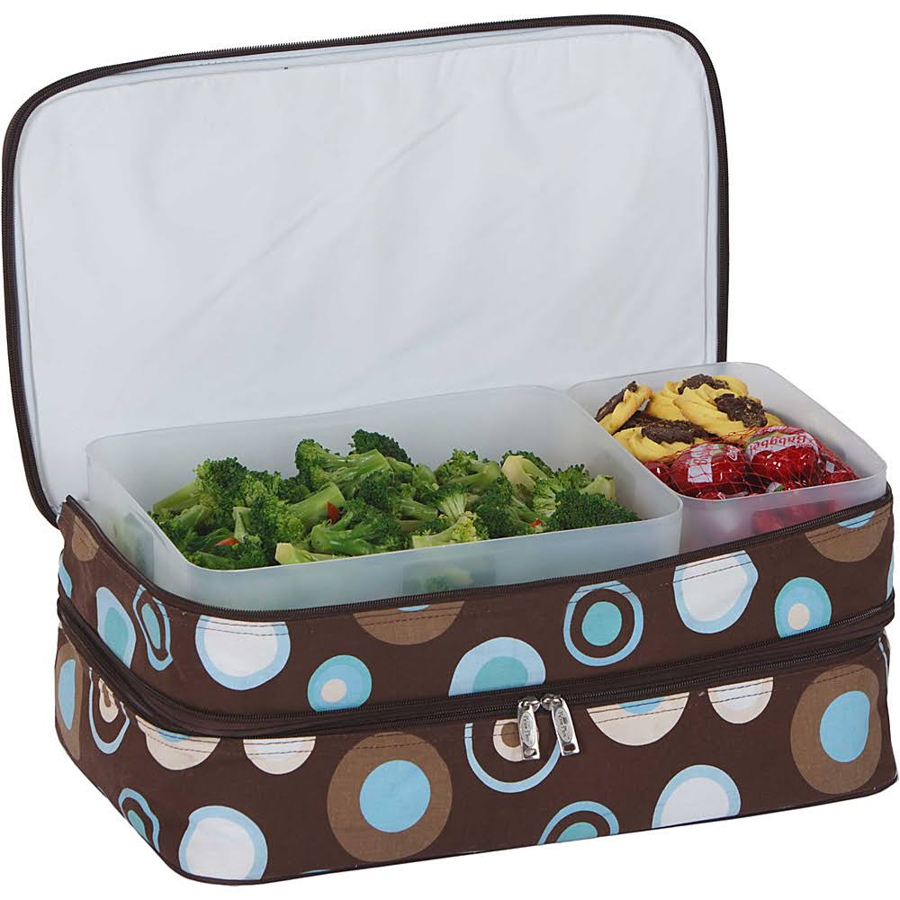 Casserole Carrier B968004