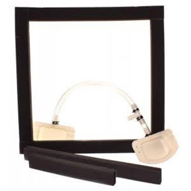 Drain Kit System X104359