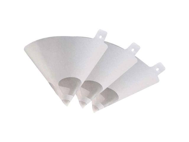 Silver Urethane Basecoat Clearcoat Car Auto Paint Complete Medium Quart Kit M401434