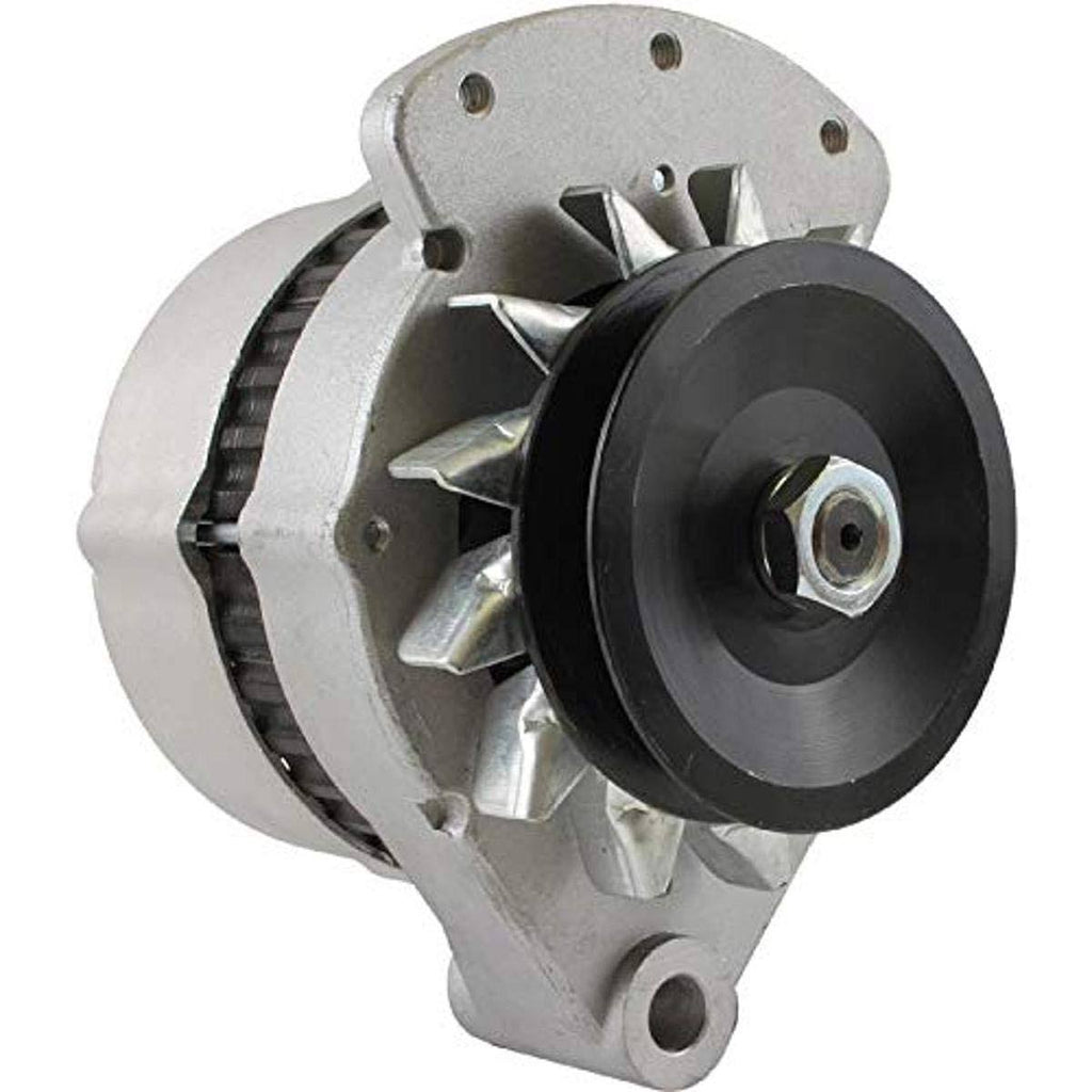 Alternator for Ford Farm Tractor N534